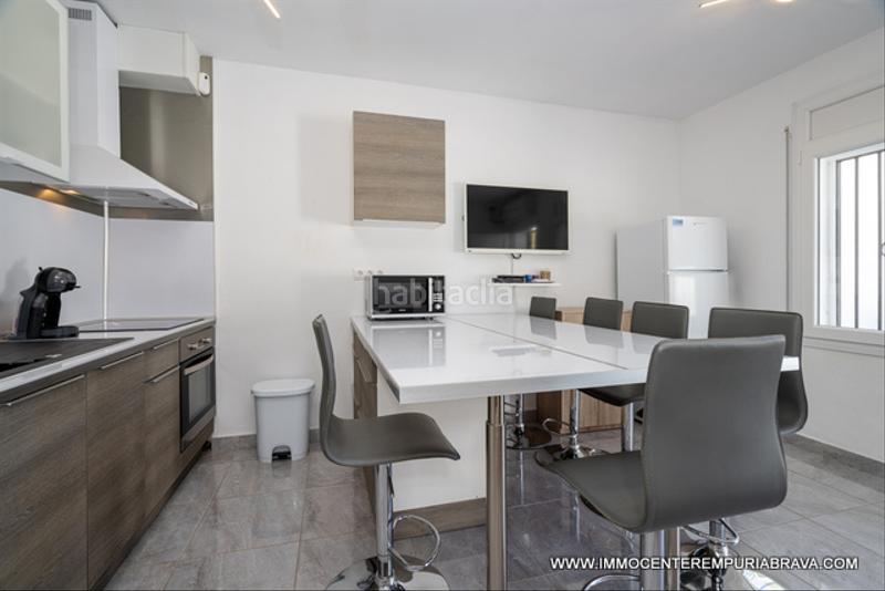 Foto 040cd4fb-bbd6-4e13-8862-261d4f018cdf. Chalet avec chauffage piscine dans Moxó - Sant Mori Empuriabrava