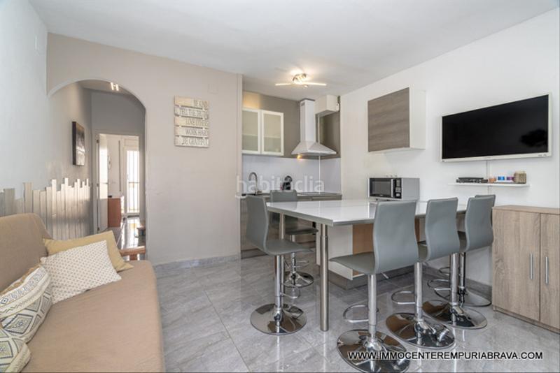 Foto 0ca1da8b-d036-4352-90a4-cfdee548c609. Chalet avec chauffage piscine dans Moxó - Sant Mori Empuriabrava