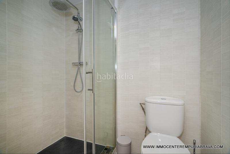 Foto 2f4cbca8-7ab7-4753-8dbc-73952d803622. Chalet avec chauffage piscine dans Moxó - Sant Mori Empuriabrava