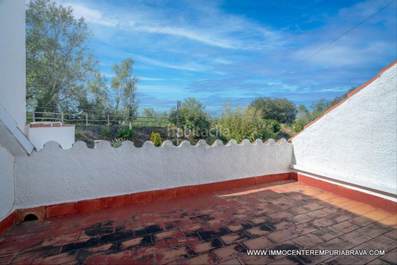 Foto 33d30afa-1a32-440b-b78a-371d744419bb. Chalet avec chauffage piscine dans Moxó - Sant Mori Empuriabrava