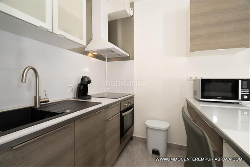 Foto 427556c8-3e07-45ea-894c-513c192e960d. Chalet avec chauffage piscine dans Moxó - Sant Mori Empuriabrava