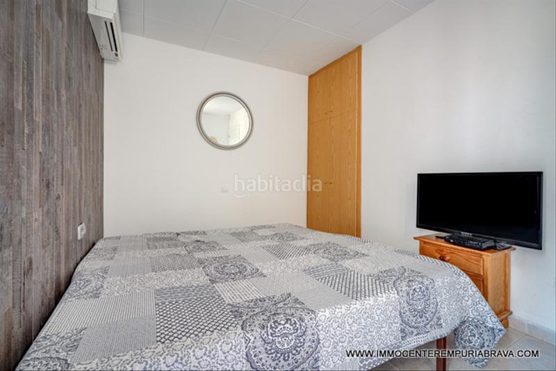 Foto ac7e8c0a-23c3-4a4b-9ebb-406718a220ca. Chalet avec chauffage piscine dans Moxó - Sant Mori Empuriabrava