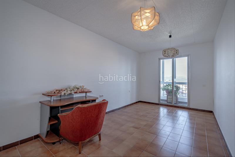 Foto 0b0110d5-c25c-4419-9c9a-07cd31c62a19. Piccolo appartamento in Muga - Gran Reserva - Badia Empuriabrava