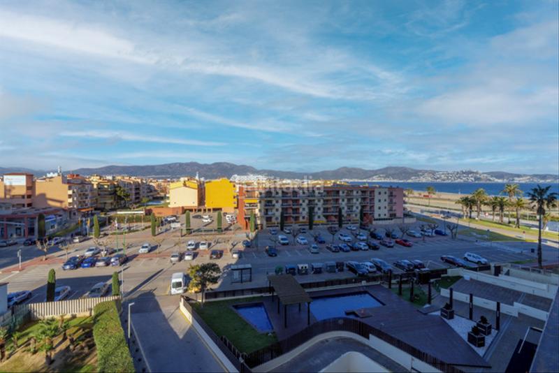 Foto 19d4cbd9-6796-45fc-a757-e19361138bfd. Piccolo appartamento in Muga - Gran Reserva - Badia Empuriabrava