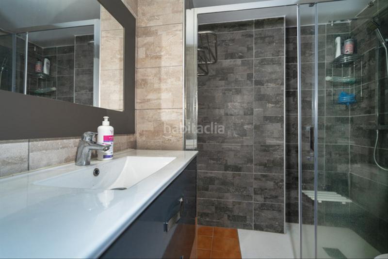 Foto 1b43d98d-c662-42e2-a890-bd231ad91ab2. Piccolo appartamento in Muga - Gran Reserva - Badia Empuriabrava