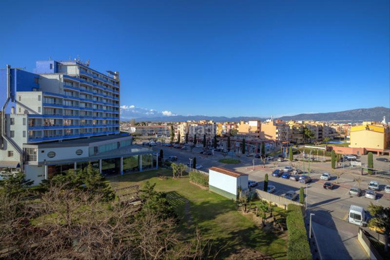 Foto 1cf815cc-e5fa-425c-87df-064057251e73. Piccolo appartamento in Muga - Gran Reserva - Badia Empuriabrava