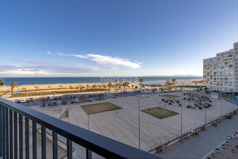 Foto 1df937fd-0900-4cd2-b2fd-fe979c2d3183. Piccolo appartamento in Muga - Gran Reserva - Badia Empuriabrava