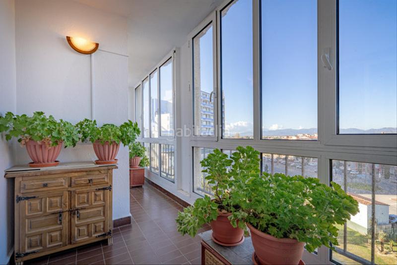 Foto 439fb0fd-e5bf-4551-8eca-832b36f00e08. Piccolo appartamento in Muga - Gran Reserva - Badia Empuriabrava