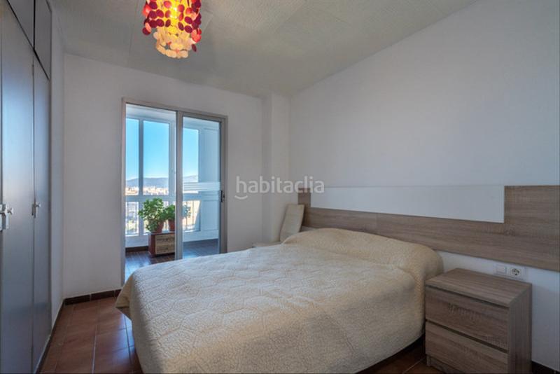 Foto 4715fce0-6c9b-41b4-9245-f66a06a9e5ee. Piccolo appartamento in Muga - Gran Reserva - Badia Empuriabrava