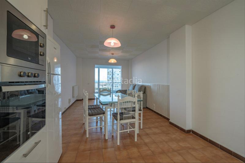 Foto 4ada76d6-b658-4a65-8468-c8bfce85abe0. Piccolo appartamento in Muga - Gran Reserva - Badia Empuriabrava