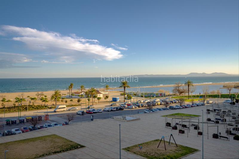 Foto 5989e6e4-8543-4ec6-8bff-6f1a0c59ca9a. Piccolo appartamento in Muga - Gran Reserva - Badia Empuriabrava