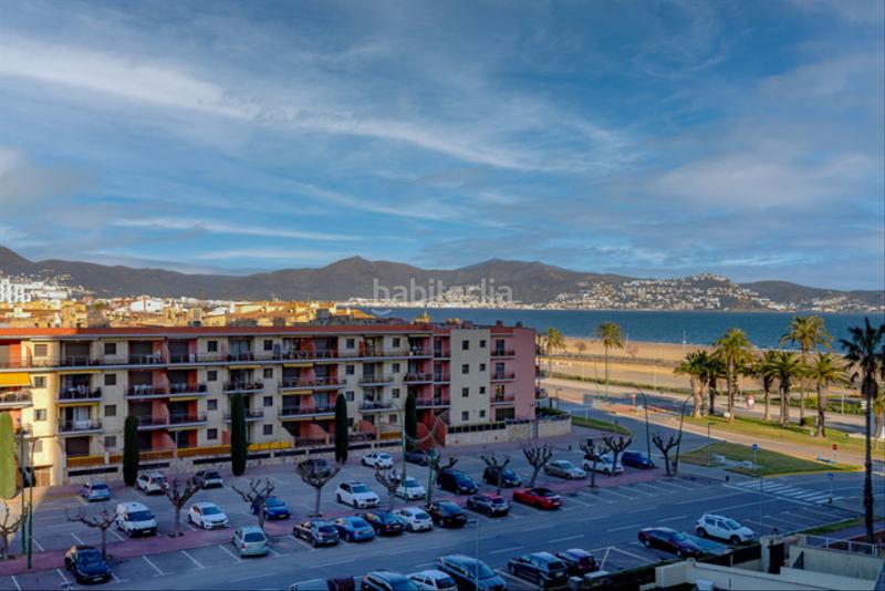 Foto 60084e11-2332-4adf-8b9b-301b4d21e0d8. Piccolo appartamento in Muga - Gran Reserva - Badia Empuriabrava