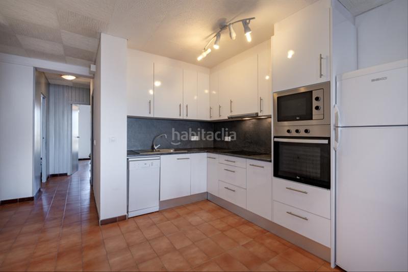 Foto 61cda30f-14ee-4e7b-96aa-718becad51bb. Piccolo appartamento in Muga - Gran Reserva - Badia Empuriabrava