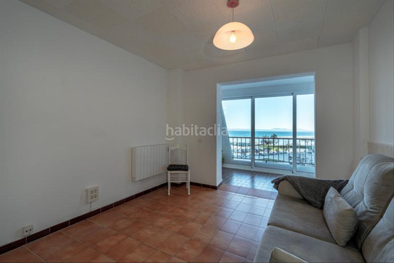 Foto 6e04961f-bc7c-4463-9aff-f1616b17fc88. Piccolo appartamento in Muga - Gran Reserva - Badia Empuriabrava