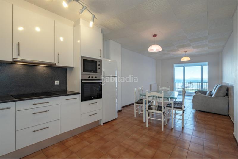 Foto 8e737e7e-3763-4c61-ac8f-83e2eaba8d36. Piccolo appartamento in Muga - Gran Reserva - Badia Empuriabrava