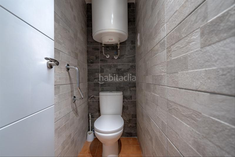 Foto ad503ea3-a4f7-4411-9112-89a347a3a8a2. Piccolo appartamento in Muga - Gran Reserva - Badia Empuriabrava