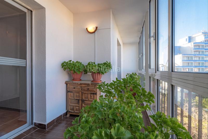 Foto adef9bf3-a653-40b6-b1f1-5507b0533272. Piccolo appartamento in Muga - Gran Reserva - Badia Empuriabrava