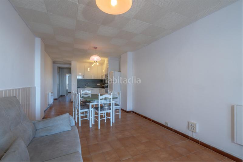 Foto df407722-0751-40ec-8df6-0c4f19980011. Piccolo appartamento in Muga - Gran Reserva - Badia Empuriabrava