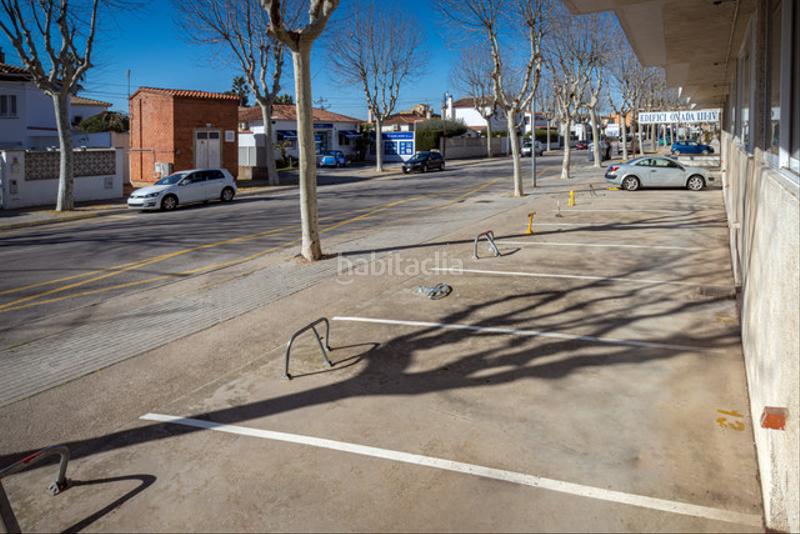Foto 0952fc78-7ca7-4bff-a8b7-efb63664d842. Apartamento bonito apartamento con aparcamiento y bodega en Empuriabrava