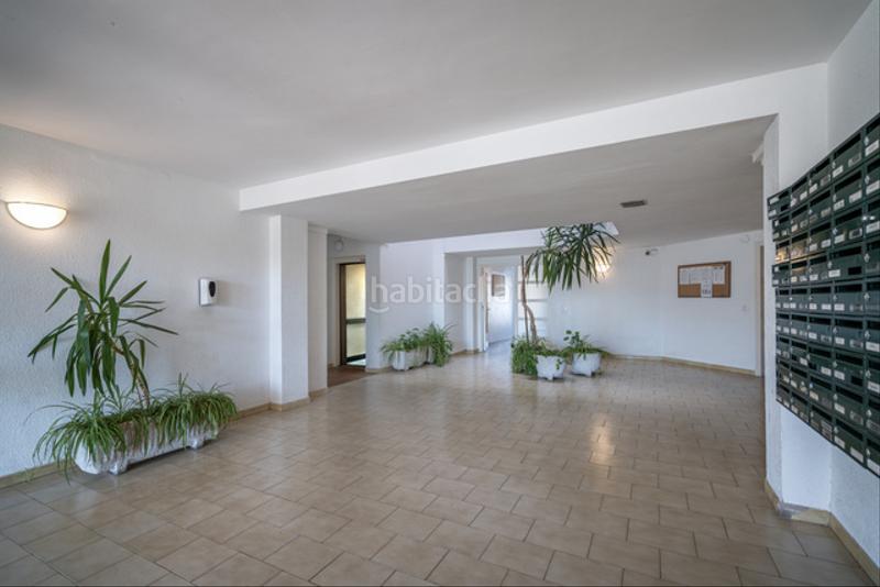 Foto 63c7e60c-9806-44ef-b59b-b5f94c07ff68. Apartamento bonito apartamento con aparcamiento y bodega en Empuriabrava