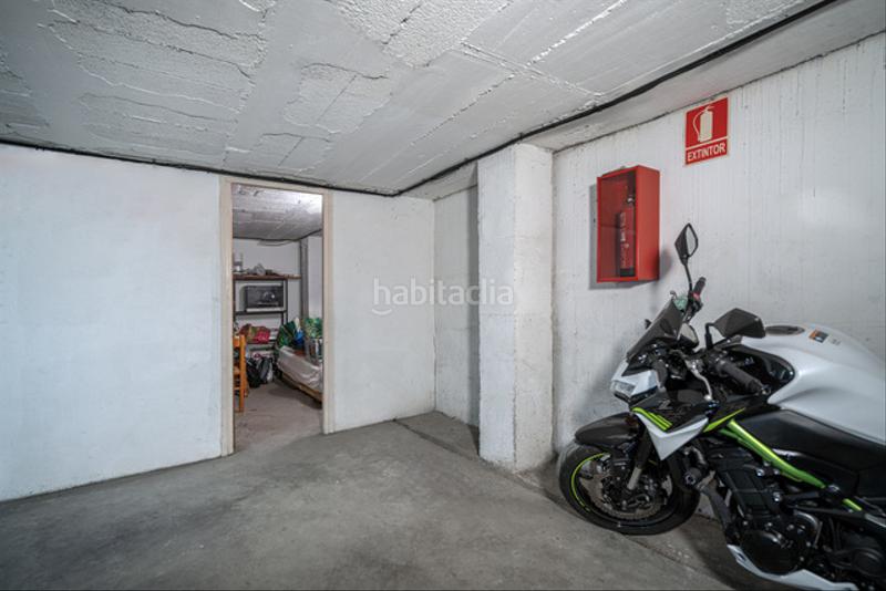 Foto 76fed6b9-4c06-4612-bbb6-609938a91f7b. Apartamento bonito apartamento con aparcamiento y bodega en Empuriabrava