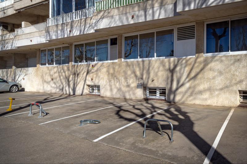 Foto 9f65b666-b773-4b6c-bb3a-01037beb3e70. Apartamento bonito apartamento con aparcamiento y bodega en Empuriabrava