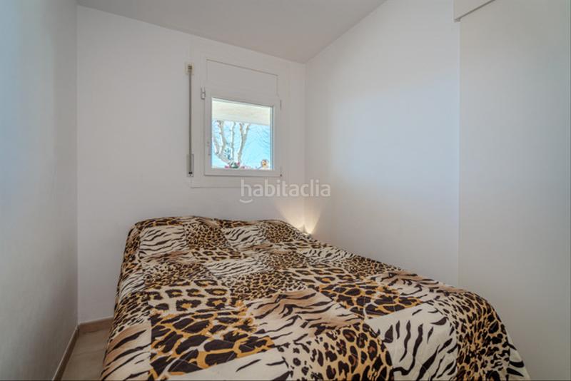 Foto b6a97e10-498c-46fa-a8ec-104c918ed302. Apartamento bonito apartamento con aparcamiento y bodega en Empuriabrava