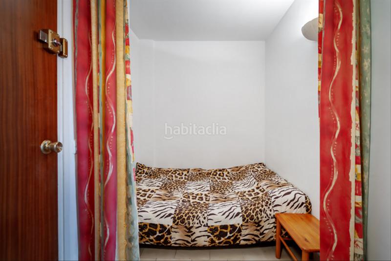 Foto d62168fa-0f59-4031-aafc-004ada97e89a. Apartamento bonito apartamento con aparcamiento y bodega en Empuriabrava