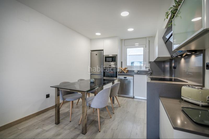 Foto 0213f8be-ea6c-474d-bdf2-9440969b83aa. Apartament amb calefacció a Moxó - Sant Mori Empuriabrava