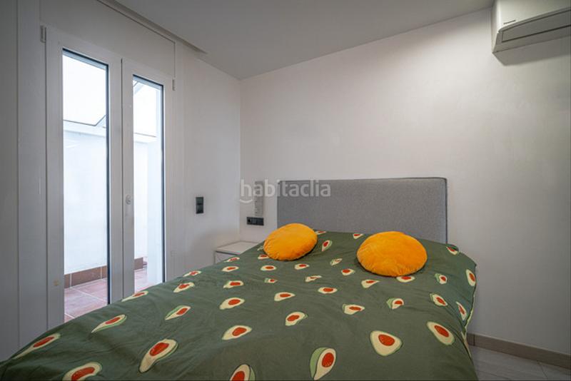 Foto 1f1ca5c1-b850-4f73-b9a8-5e1b80bcce34. Apartament amb calefacció a Moxó - Sant Mori Empuriabrava