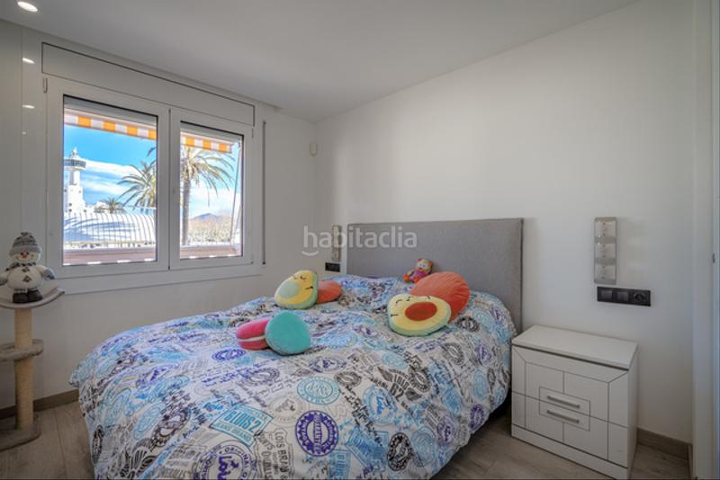 Foto 305216cb-f75e-481c-8786-1644a64b8aba. Apartament amb calefacció a Moxó - Sant Mori Empuriabrava