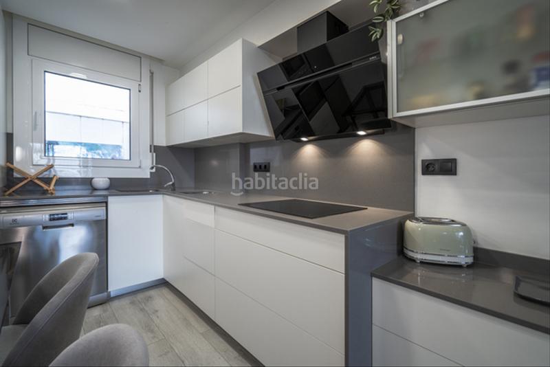 Foto 37982856-c364-4dbc-b166-5d14a588f34d. Apartament amb calefacció a Moxó - Sant Mori Empuriabrava