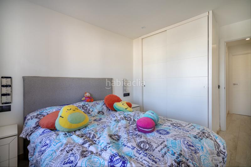 Foto 855e9574-f97c-44b6-98dd-a22ae28384a0. Apartament amb calefacció a Moxó - Sant Mori Empuriabrava