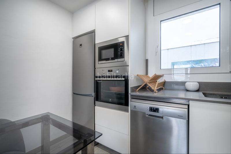 Foto b126d7ff-85fa-4b58-b34b-532d8c98bc63. Apartament amb calefacció a Moxó - Sant Mori Empuriabrava