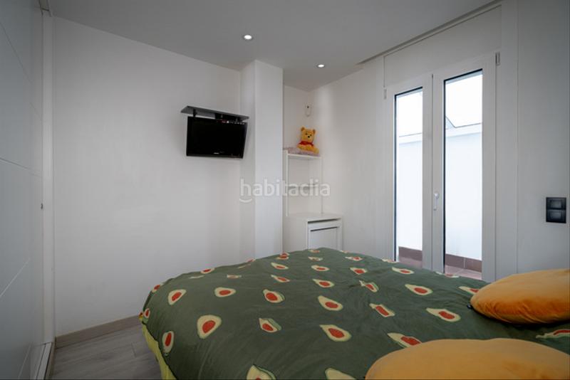 Foto c5aa7028-cee0-4d63-8b68-64aa5c514997. Apartament amb calefacció a Moxó - Sant Mori Empuriabrava