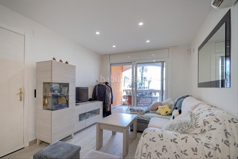 Foto ca136e96-8ada-43ec-aac9-68cda4de9066. Apartament amb calefacció a Moxó - Sant Mori Empuriabrava