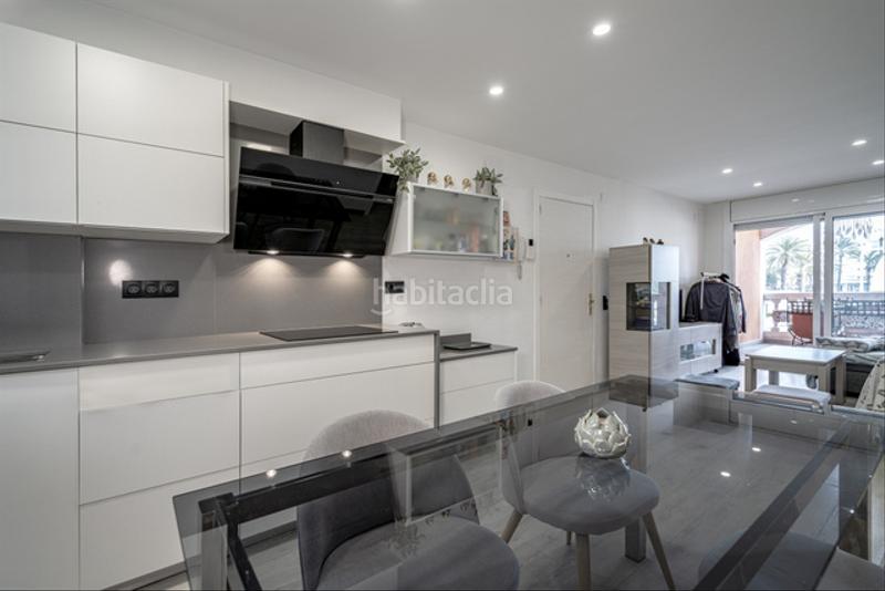 Foto e4ff611e-7438-4890-b954-11d7c808195b. Apartament amb calefacció a Moxó - Sant Mori Empuriabrava