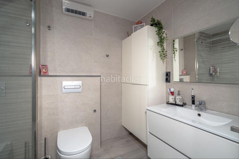 Foto ed22c517-3dd2-4506-a138-54625ac64364. Apartament amb calefacció a Moxó - Sant Mori Empuriabrava