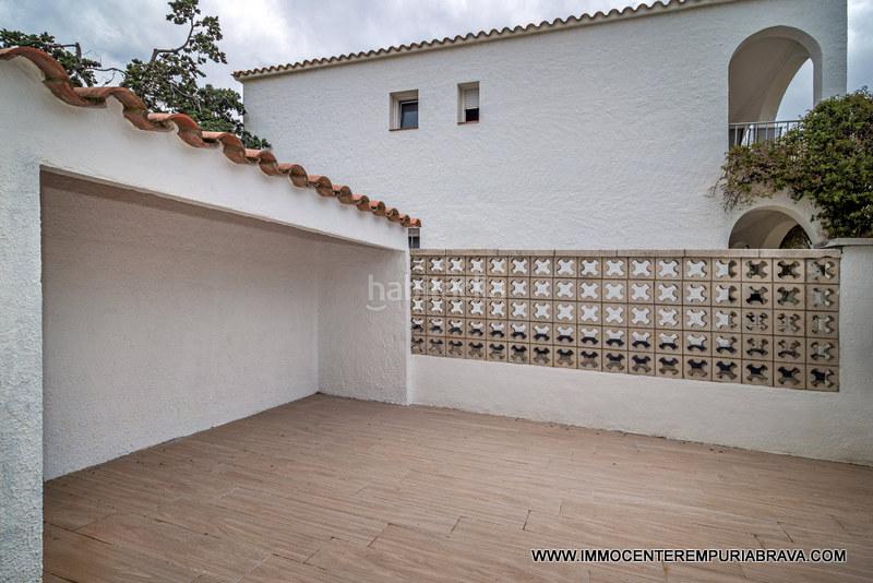 Foto 01fe526a-9d24-4d6c-ab61-51dc3ef4670c. Appartement avec chauffage dans Muga - Gran Reserva - Badia Empuriabrava