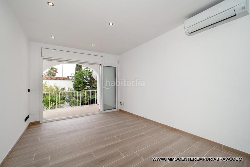 Foto 0adcdf1f-a56d-4952-8516-653341f4f90a. Appartement avec chauffage dans Muga - Gran Reserva - Badia Empuriabrava