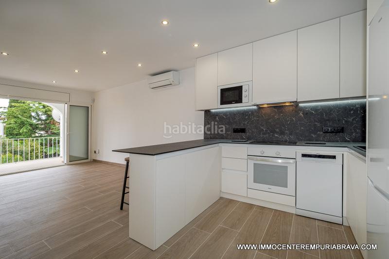 Foto 0e8faf6f-8937-470a-9fcb-bb8c9e2f32a2. Appartement avec chauffage dans Muga - Gran Reserva - Badia Empuriabrava