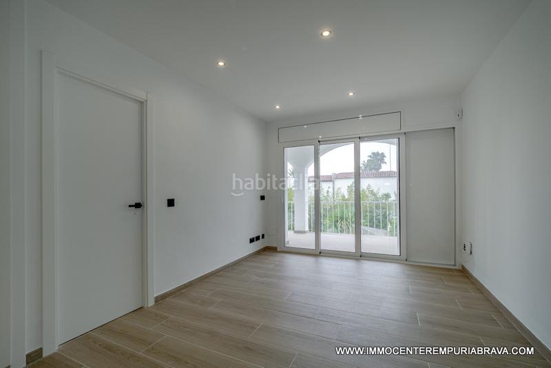 Foto 14f02e84-8ec6-40fb-85de-e53e559290d4. Appartement avec chauffage dans Muga - Gran Reserva - Badia Empuriabrava