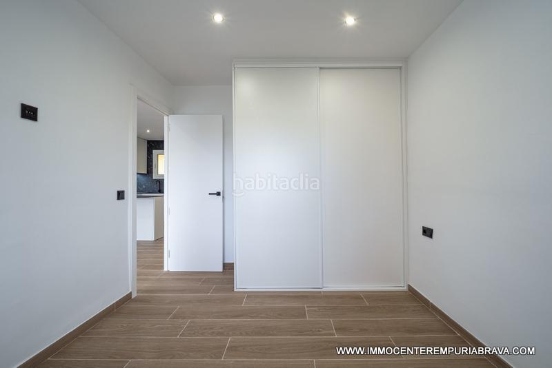Foto 1bd5aa85-340d-45d4-af17-e9a16a3c9c6a. Appartement avec chauffage dans Muga - Gran Reserva - Badia Empuriabrava