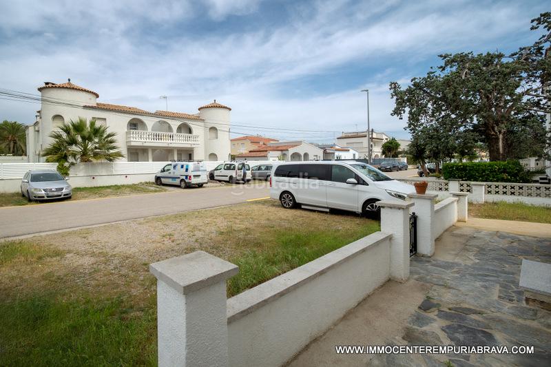 Foto 31fd1ed1-23ce-4501-adc0-900282866eeb. Appartement avec chauffage dans Muga - Gran Reserva - Badia Empuriabrava