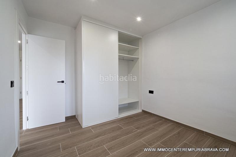 Foto 3d1ed00f-f5ed-4ee8-981f-acebdaf7aa36. Appartement avec chauffage dans Muga - Gran Reserva - Badia Empuriabrava