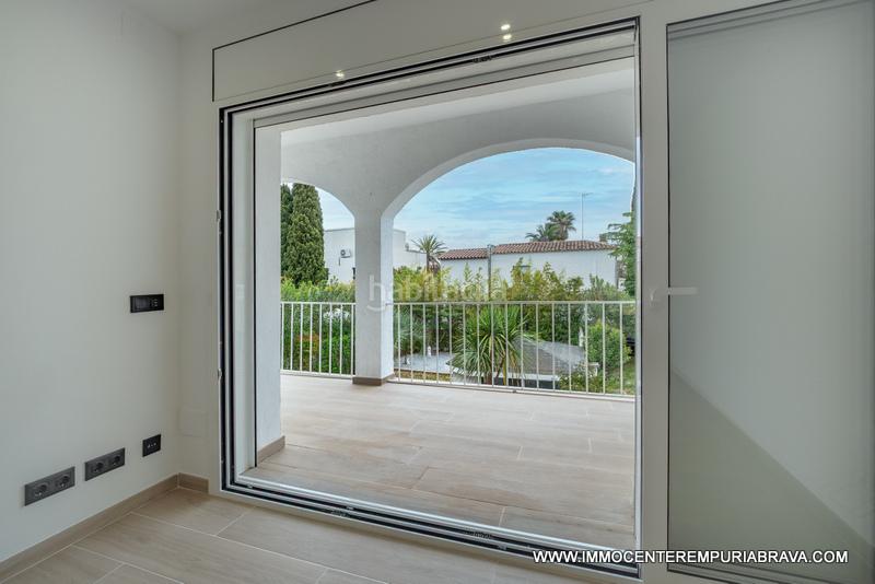 Foto 4404dcc1-a274-436f-9692-16b2c4a224ac. Appartement avec chauffage dans Muga - Gran Reserva - Badia Empuriabrava