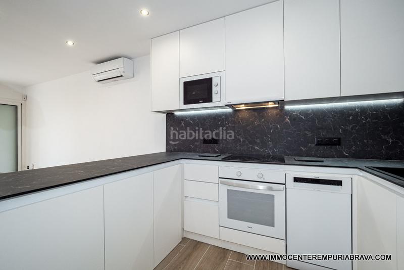 Foto 4f905dc8-7df2-46c1-afa5-d987188843ad. Appartement avec chauffage dans Muga - Gran Reserva - Badia Empuriabrava