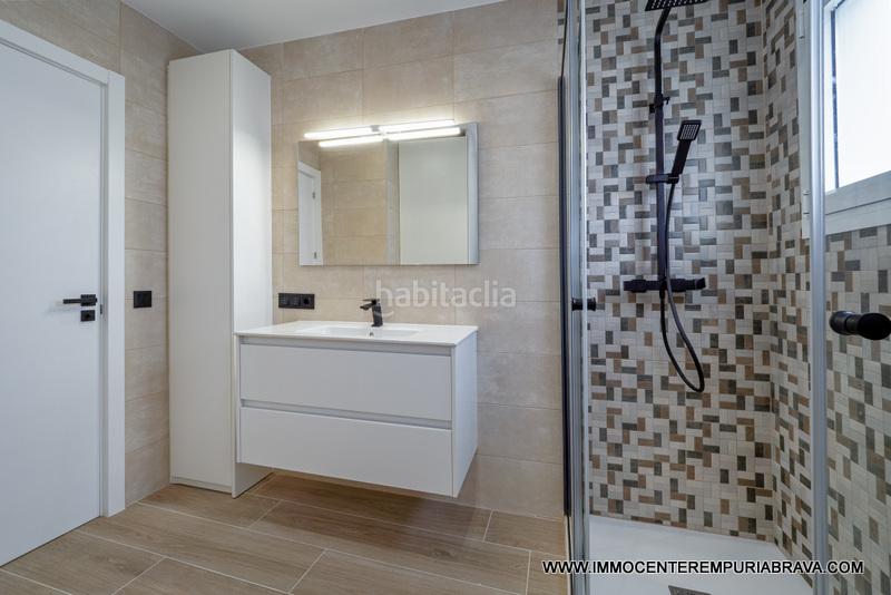 Foto 5a43f452-5053-4040-b84b-93742b276d31. Appartement avec chauffage dans Muga - Gran Reserva - Badia Empuriabrava