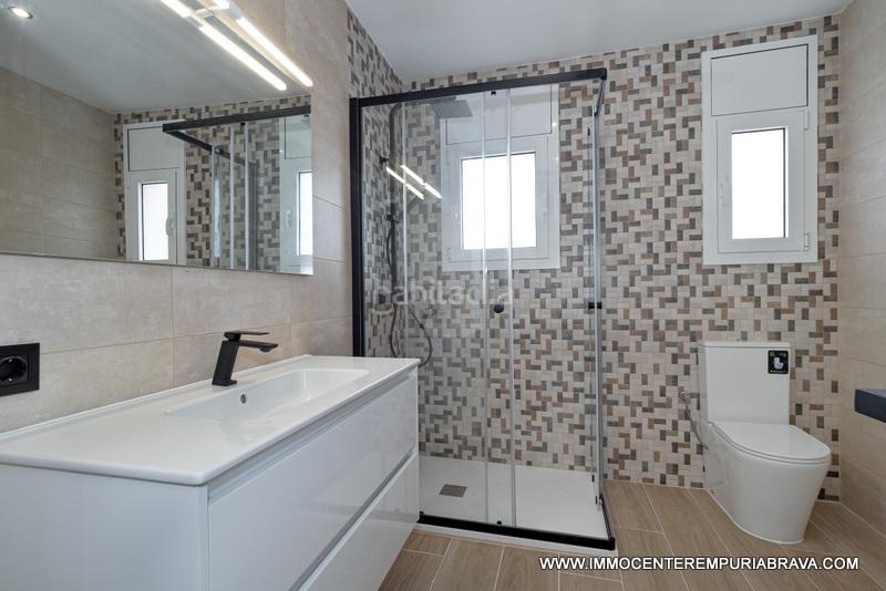 Foto 5de77f5b-bf3c-4264-9d9a-5d63dbc7bf8d. Appartement avec chauffage dans Muga - Gran Reserva - Badia Empuriabrava