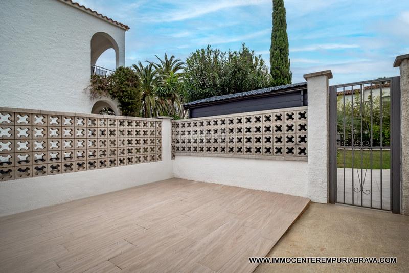 Foto 632fd5c1-2c9d-4fbf-8044-f857891a26ca. Appartement avec chauffage dans Muga - Gran Reserva - Badia Empuriabrava